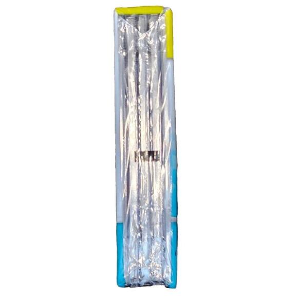 Maxell CD-R 700 MB Data Music Photos 80 Min Up To/Max 48X 5 Pack New Sealed - Picture 3 of 3